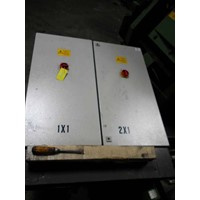 Scissor lift table, 4770 mm x 1670 mm, ± 10 t loading